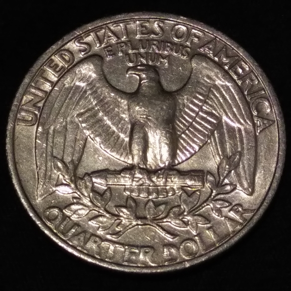 1985-P-Quarter-Collar-Clash